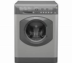 Curry Tumble Dryers