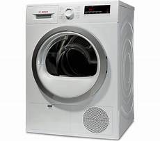 Currys Dryers