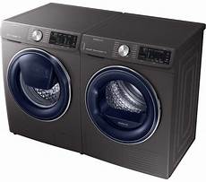 Currys Dryers