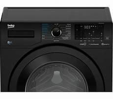 Currys Dryers