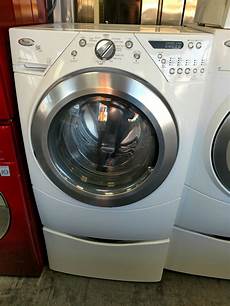 Discount Tumble Dryer