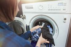 Dryer Cloth Machine