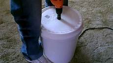 Dryer Cloth Machine