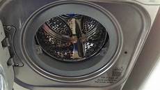 Dryer Cloth Machine