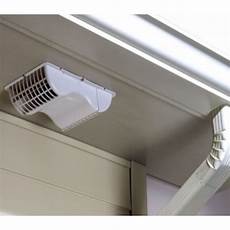 Dryer Exhaust