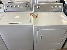 Dryer Free Delivery
