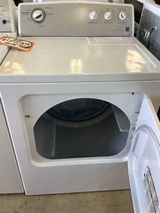 Dryer Free Delivery