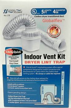 Dryer House