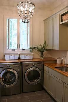 Dryer House