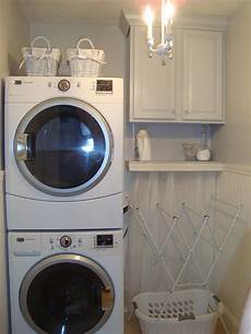 Dryer House