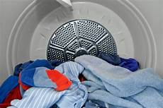 Dryer House