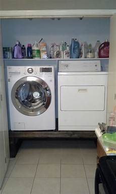 Dryer House