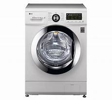 Dryer Machine Condenser