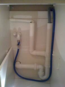Dryer Machine Condenser