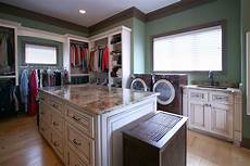 Dryer Reviews
