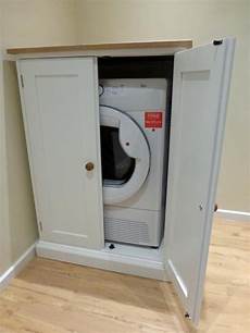 Dryer Uk