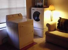 Dryer Uk