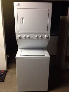 Dryer Uk