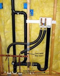 Dryer Without Vent