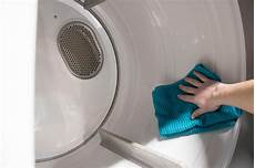 Dryer Without Vent