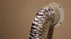 Dryer Without Vent