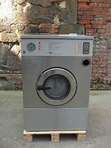 Dryers For Sale