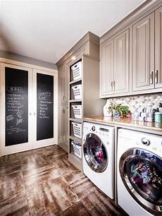 Dryers