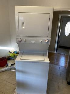 Dryers