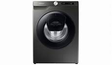 Drying Machine Argos