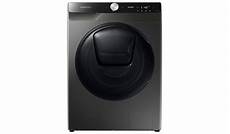 Drying Machine Argos