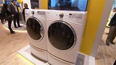 Heat Pump Dryer