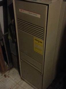Heat Pump Dryer