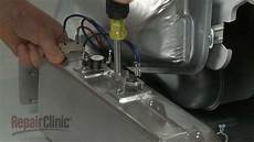 Heat Pump Dryer