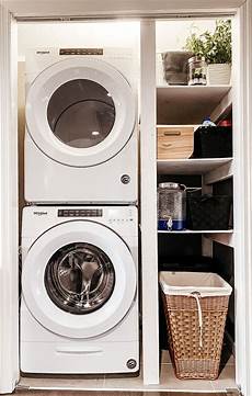 Heat Pump Dryer