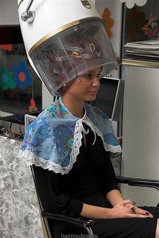 Home Dryer
