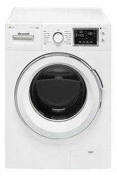 Hot Cold Washing Machines