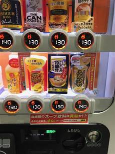 Hot Cold Washing Machines