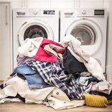 Hot Cold Washing Machines