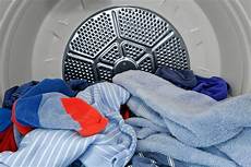 Hot Dryer