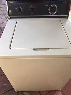 Hot Dryer