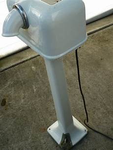 Hot Dryer