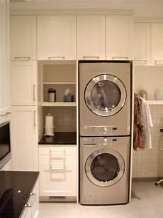 Hot Dryer