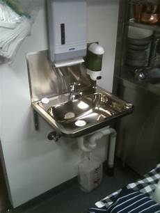 Hot Washing Machines