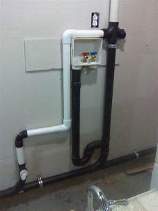 Hot Water Washing Machine