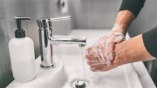 Hot Water Washing Machines