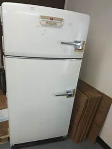 Hotpoint Washer Dryer