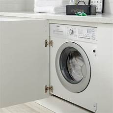 Neff Washer Dryer