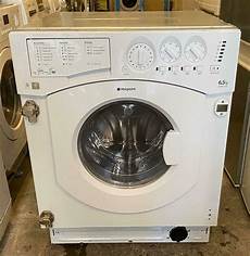 Neff Washer Dryer