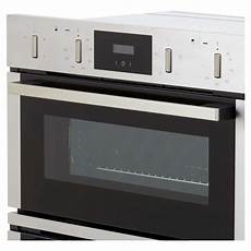 Neff Washer Dryer