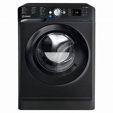 Neff Washer Dryer